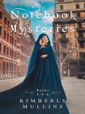 cover image of Unexpected Outcomes / Suspicions / Parisian Intrigue